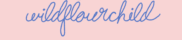 wildflourchild